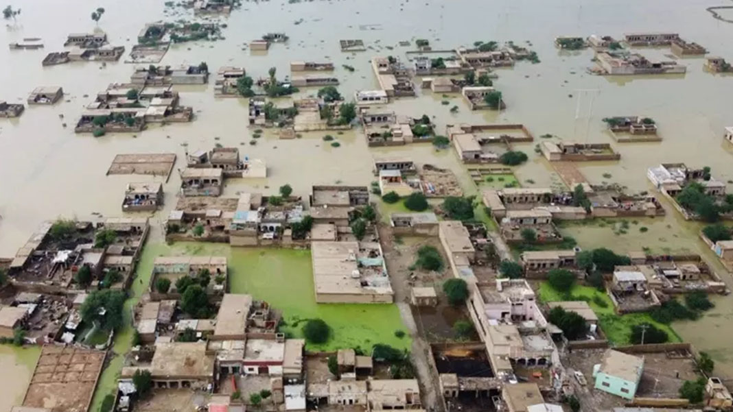 Filipinler'de toprak kayması nedeniyle 6 kişi öldü