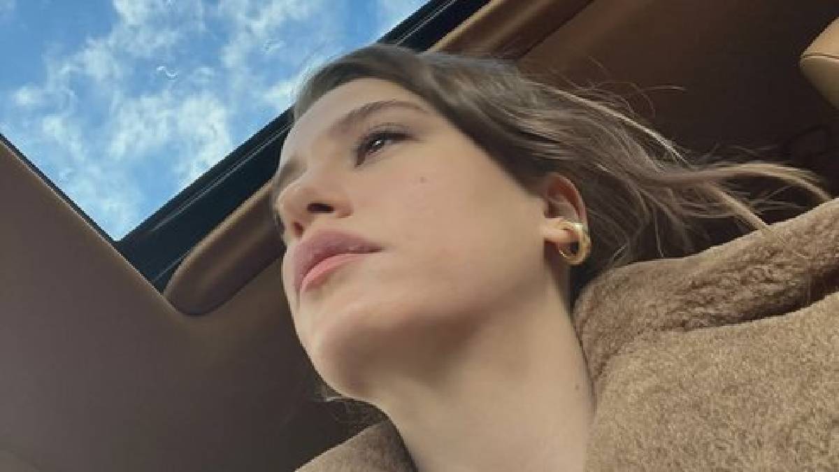Serenay Sarıkaya'nın göz kamaştıran yeni evi ve gayrimenkul yatırımları