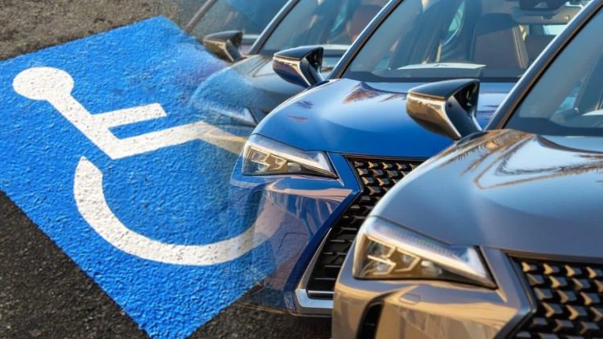 ÖTV’siz otomobile hücum! 2024 rekorla başladı