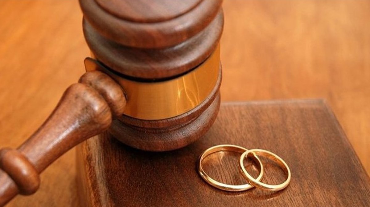 Yargıtay'dan cimri kocaya kötü haber! Elektrik tasarrufu bahanesiyle...