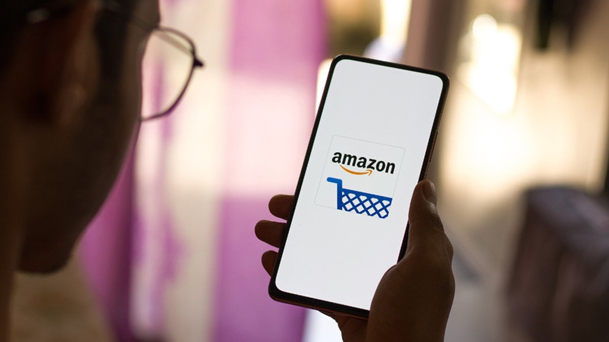 Amazon, yapay zeka alışveriş asistanı 'Rufus'u kullanıma sundu: Öneride bulunuyor, karşılaştırma yapıyor