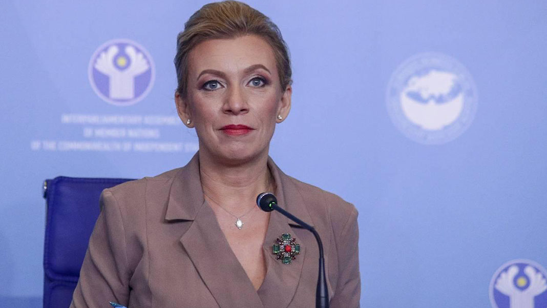 Rusya, Ekvador'un Rus askeri teçhizatı ABD'ye verme kararını kınadı