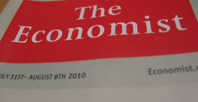 Ünlü İngiliz gazeteden 16 Nisan referandum tahmini