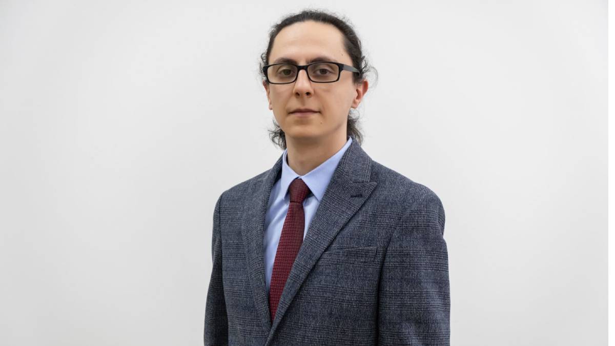 Depremden korunmada çelik sürtünmeli sarkaç teknolojisine talep artıyor!