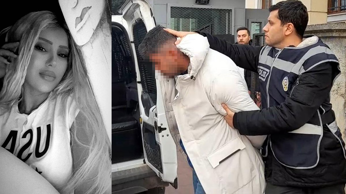 Katil yine tanıdık! 'Çalışma' diyerek katletti