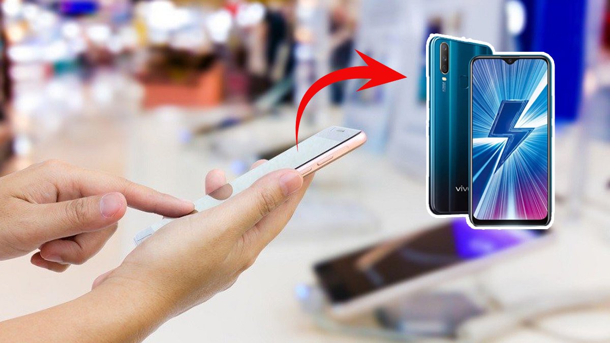 Zaten ucuzdu bir de indirim geldi! Telefon alacaklar için kaçırılmaz fırsat: Vivo Y17s bu fiyata sular seller gibi satacak