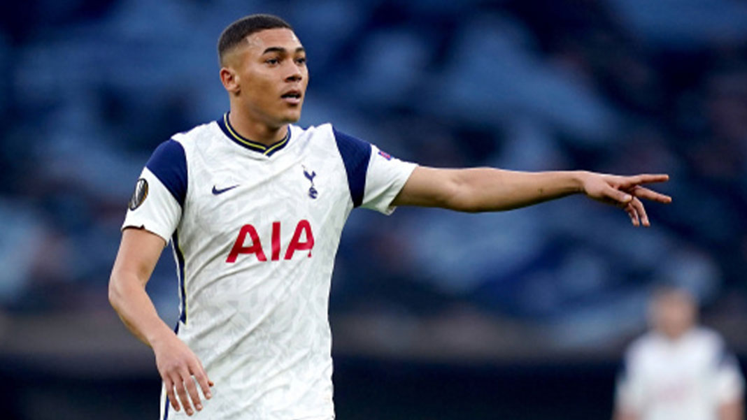 Galatasaray, Carlos Vinicius ve Serge Auirer'i kadrosuna kattı