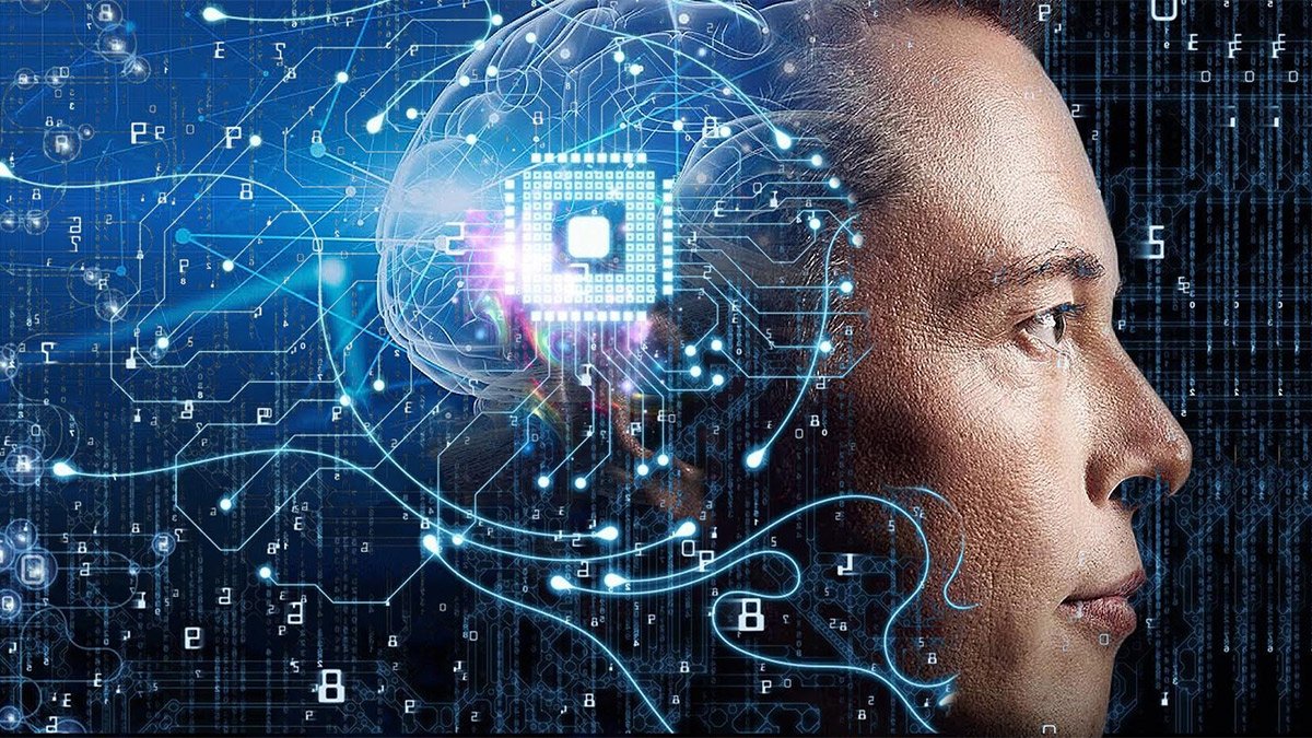 Biri bizi 'hack'leyecek!