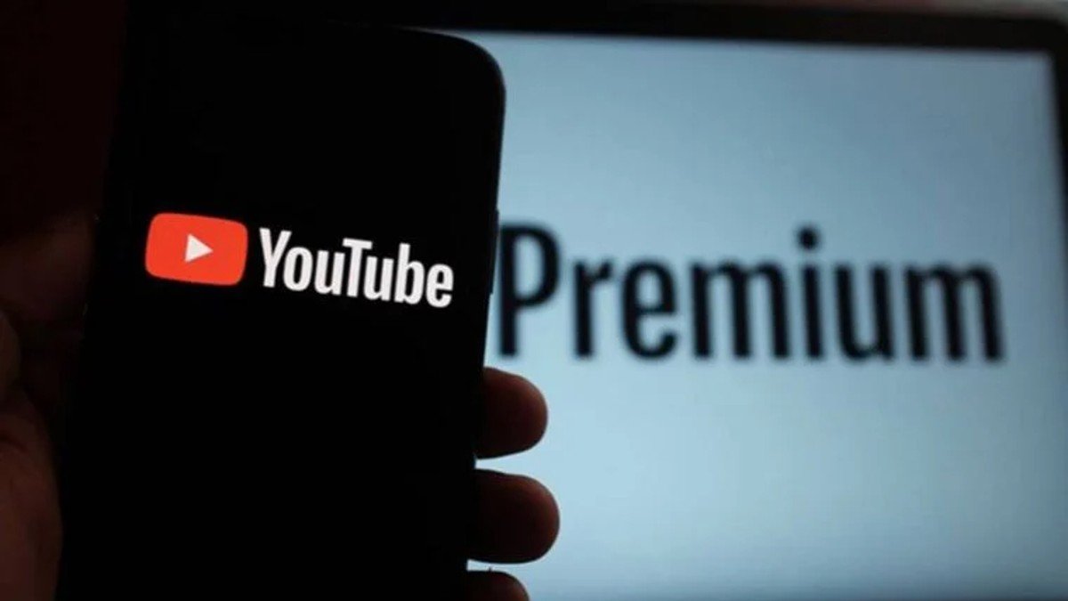 YouTube Premium'a abone olan kişi sayısı açıklandı! Reklamlar yüzünden bir çok kişi Premium'a abone olmuştu: İşte abone sayısı