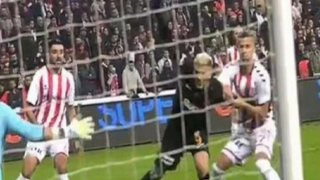 Erman Toroğlu ve Fırat Aydınus, Icardi'nin pozisyonu hakkında net konuşu