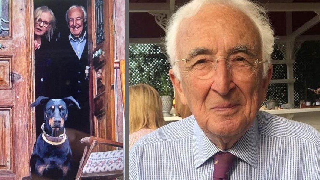 Korhan Berzeg'in bulunması için kampanya: 200 gündür tek bir haber bile olmayınca ABD'ye seslendiler