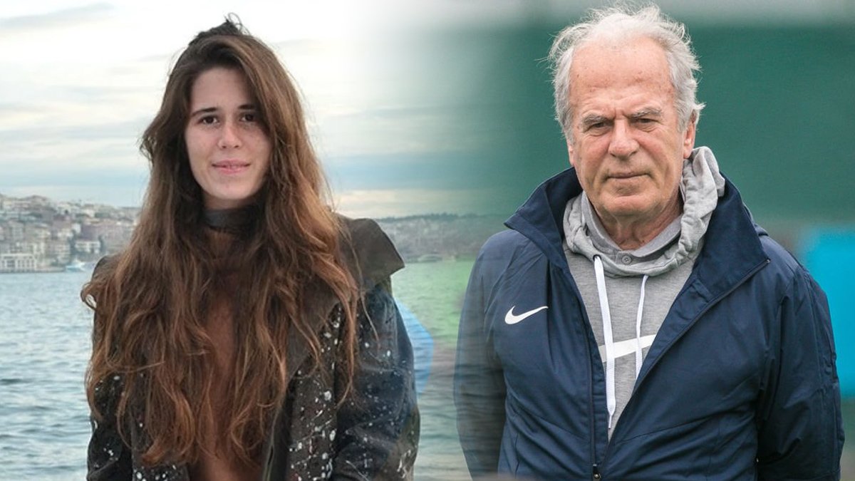 Bütün Çeşme biliyor, Lal Denizli Mustafa Denizli’nin kızı değildir! CHP'nin belediye başkanı Lal Denizli'nin bilinmeyen hikayesi