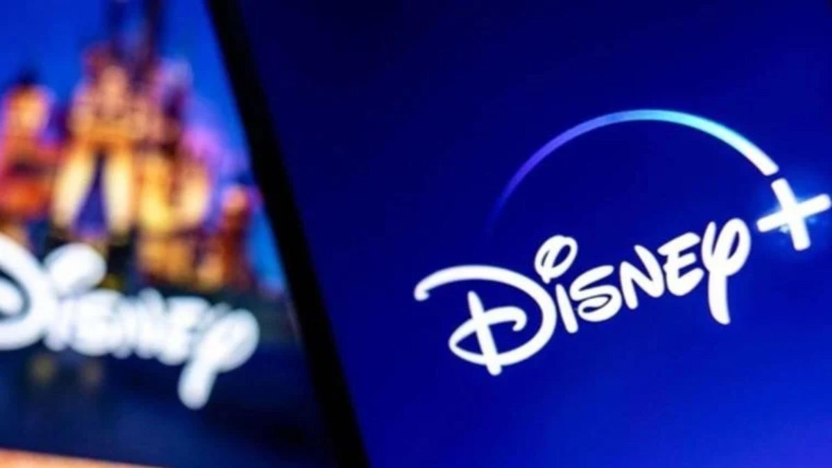 Disney+ kullananlara kötü haber! 14 Mart'tan itibaren uygulama başlıyor: Bunu yapmak artık yasak olacak