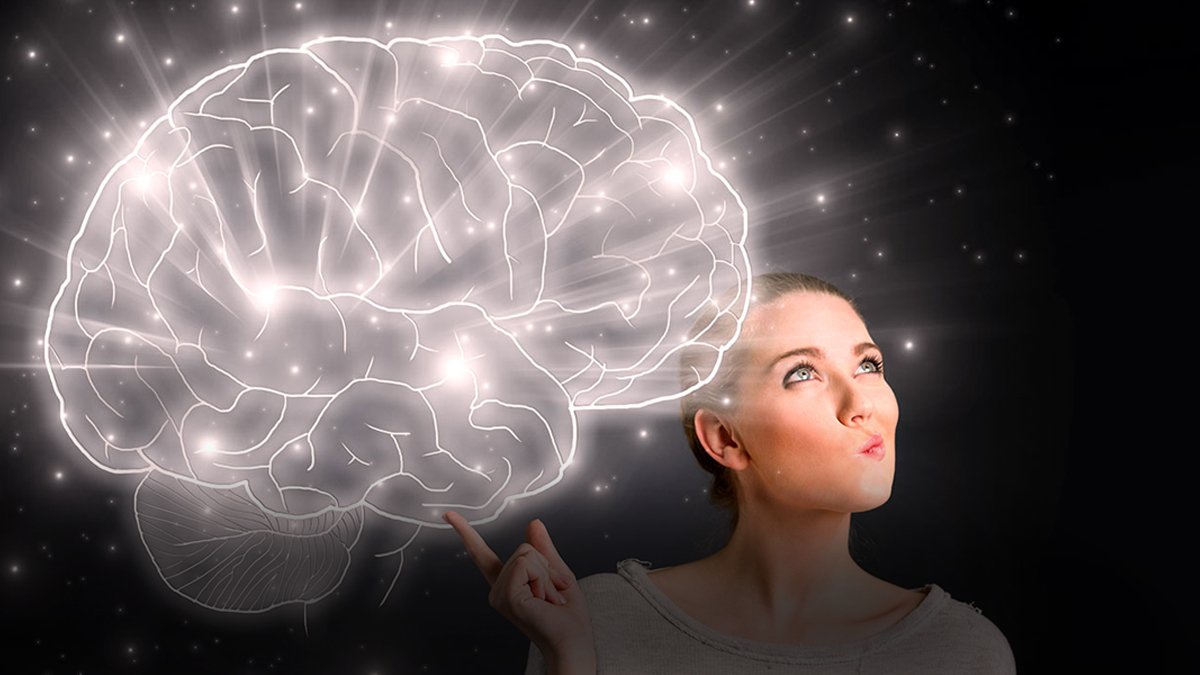 Beyin için en faydalı iki aktivite belli oldu