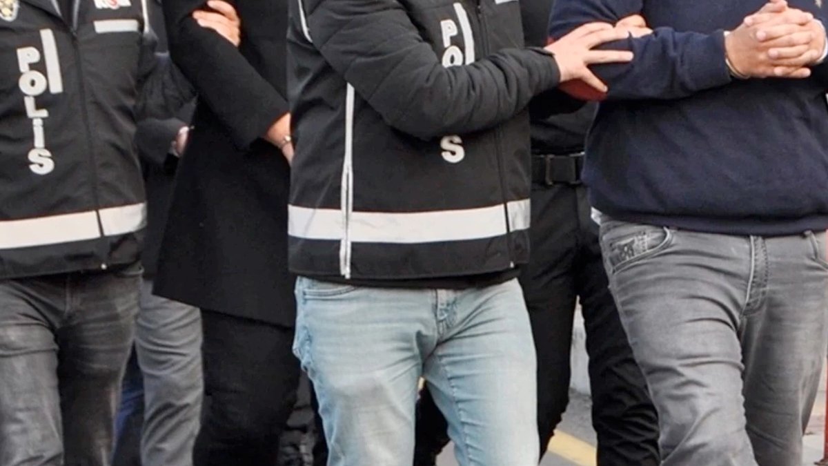 Mardin'de sağlık çalışanlarını tartışma sonucunda darp ettiler