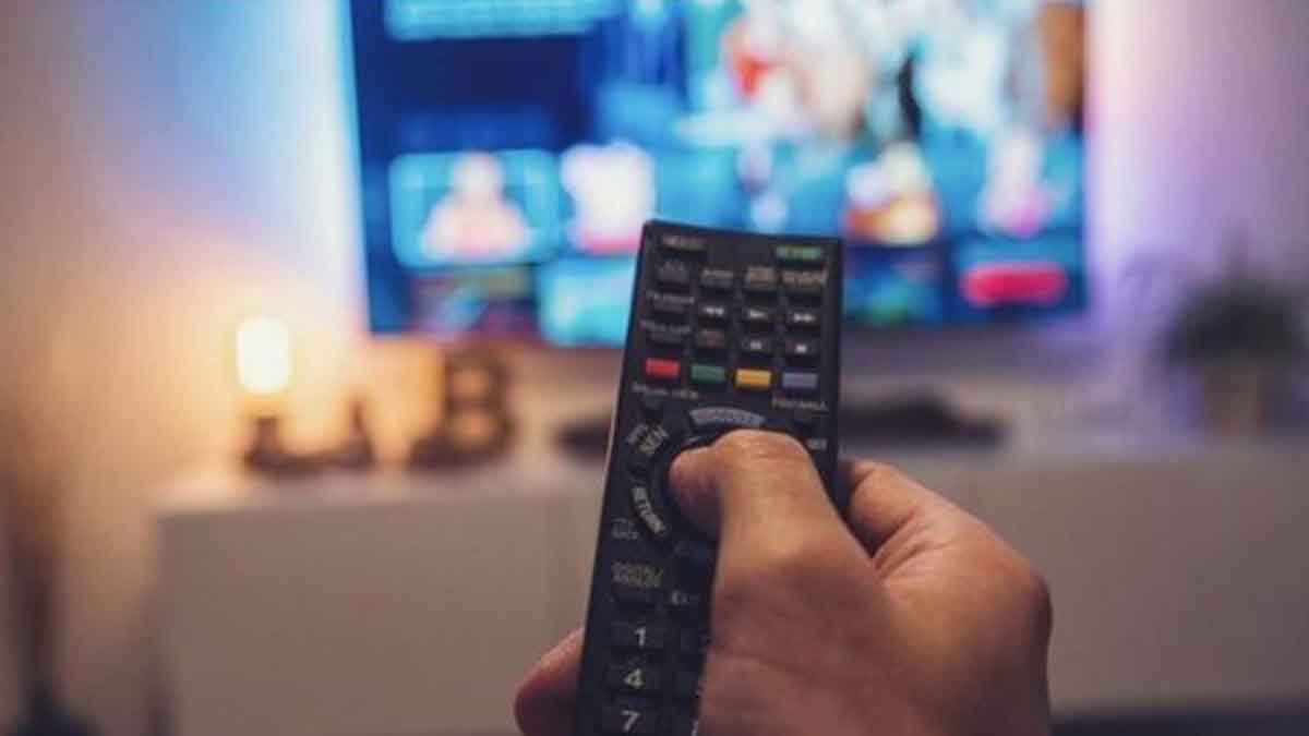 Yıllar sonra ortaya çıkan detay herkesi şaşırttı! Yaprak Dökümü, Muhteşem Yüzyıl, Yalı Çapkını, Teşkilat! Meğer hepsinde varmış