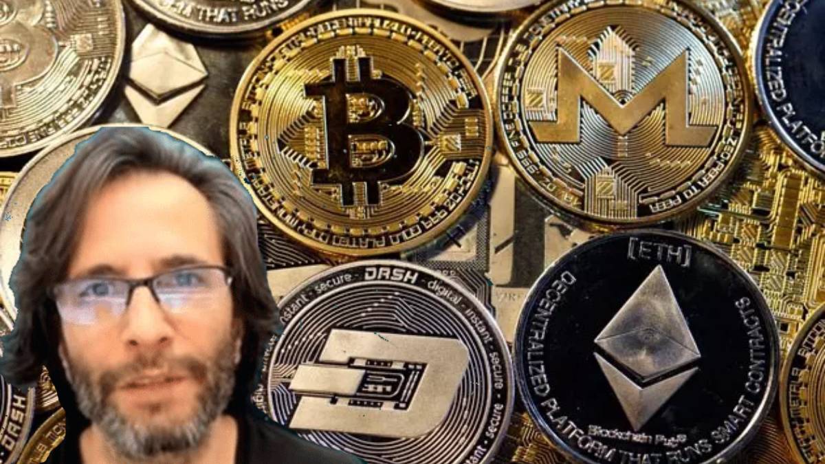 Boğa sezonunda patlayacak! Ünlü ekonomist Tuna Kaya duyurdu: O 6 Altcoin roket gibi uçacak