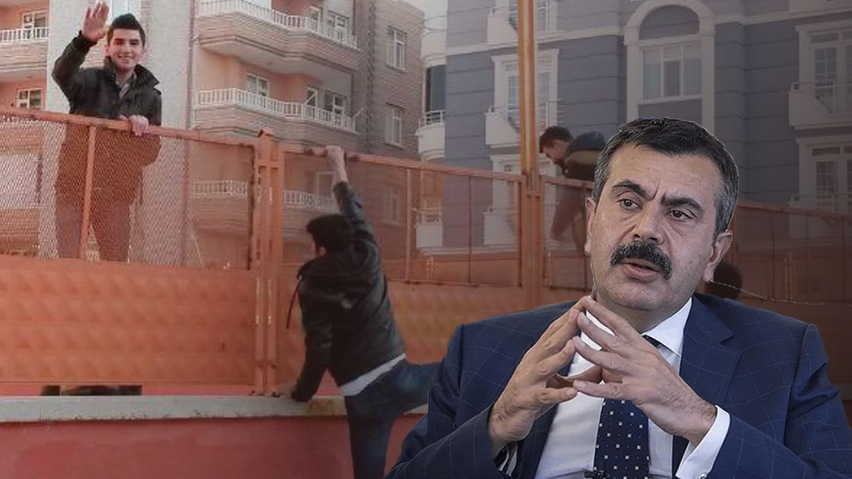 Türkiye'deki tüm okulları ilgilendiriyor! MEB Bakanı'ndan okullar için yeni karar! Bakan Tekin: Hepsi değişecek