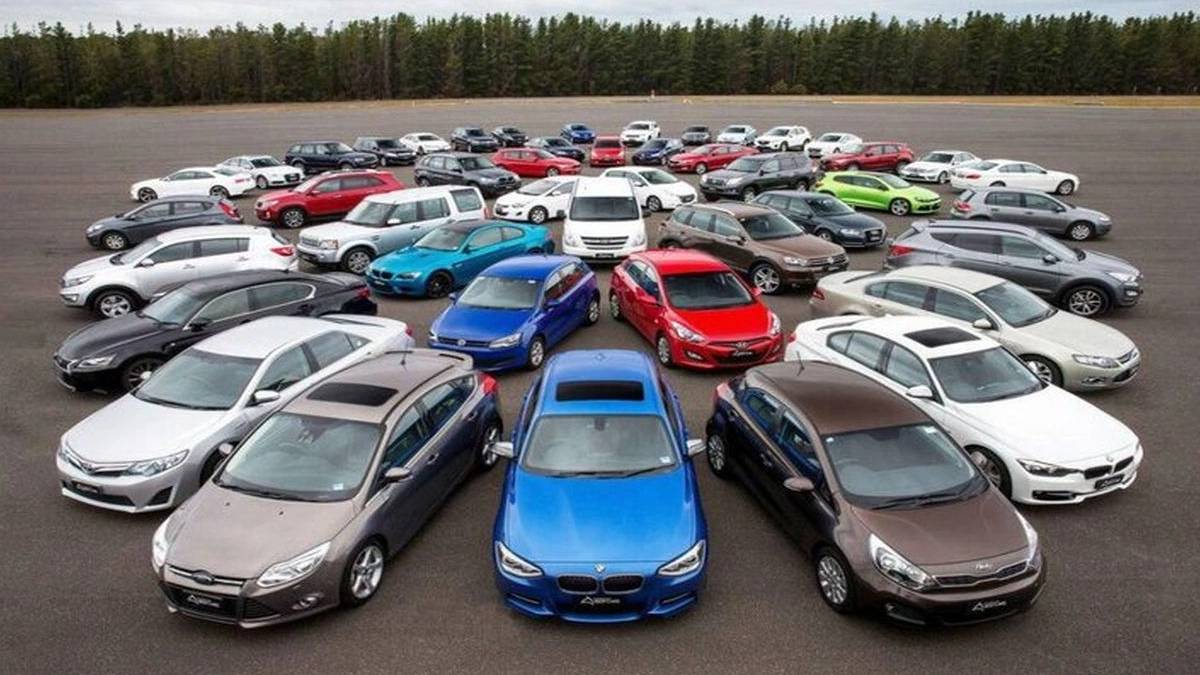 Ocak ayında en çok Çinli o marka peynir ekmek gibi sattı! İşte Türkiye'nin SUV tercihi