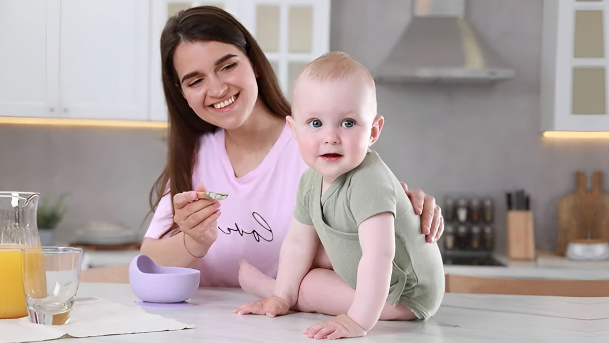 O bebek ürününe yasak geliyor! DSÖ'nün kararı, dev sektörü derinden etkileyecek