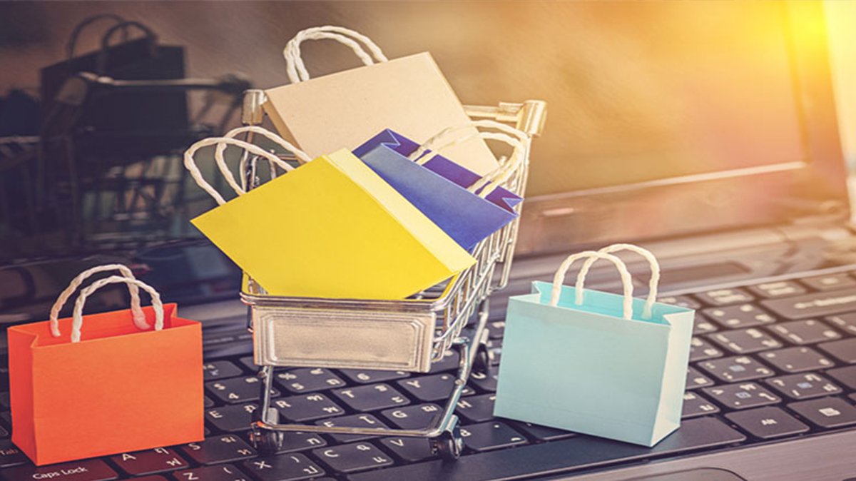 Tatile çıkacaklar dikkat! Bu tuzağa sakın düşmeyin