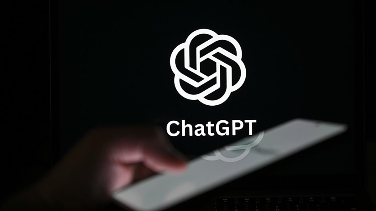ChatGPT'nin yeni özelliği belli oldu: Artık daha kolay!