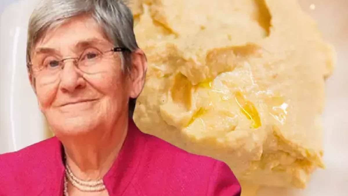 Canan Karatay'dan makyaja veda ettiren yöntem! “Sabah aç” karnına dedi, uygulayan gençlik iksirini buldu