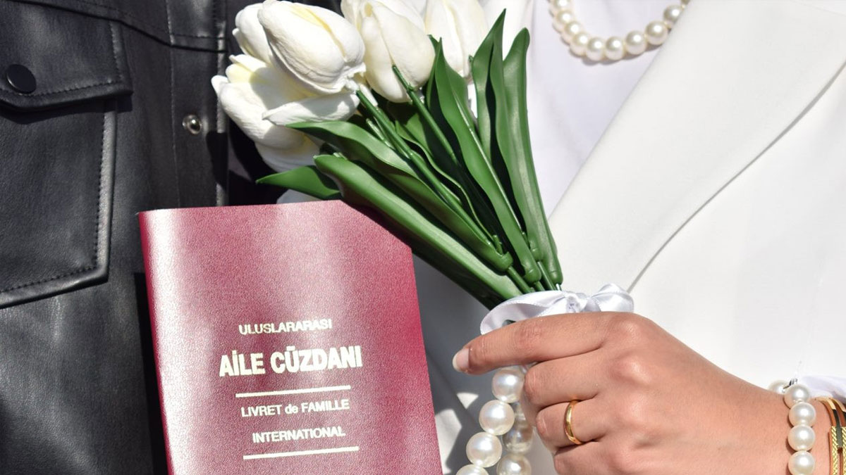 Bakan Göktaş duyurdu: Aile ve Gençlik Fonu için başvurular başlıyor