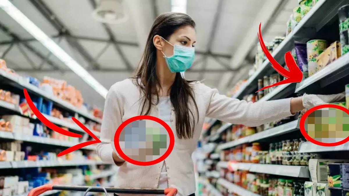 Marketlerdeki o oyuna artık son! Limon sosu, nar sosu, tereyağı... Şimdi de o ürünün satışına gem vuruldu