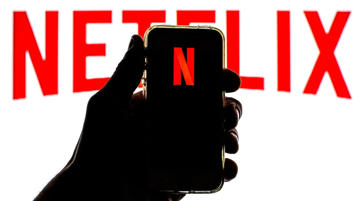 Netflix’ten dikkat çeken karar: Tüm kapılarını kapattı