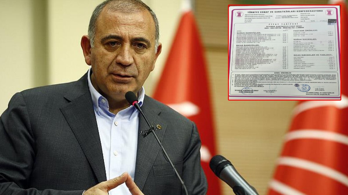 Çocuklar aç karnına okula gidecek uyarısı: Eğitimde yeni kriz