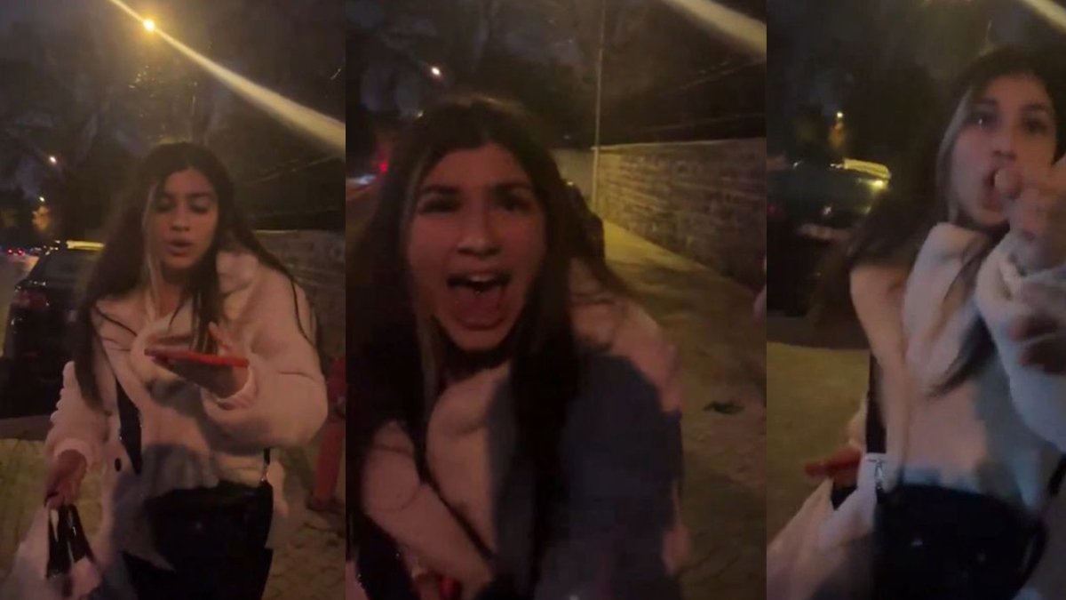 Yolcu ve taksici tartışmasının detayları ortaya çıktı: Ücreti ödemeyip şoföre saldıran kadın adliyeye sevk edildi