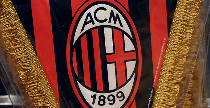 Inter Milan'dan sonra AC Milan da Çinliler'e satıldı