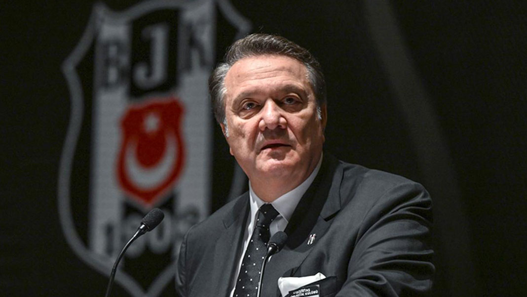 Beşiktaş, Renato Sanches ve James Rodriguez'i istiyor