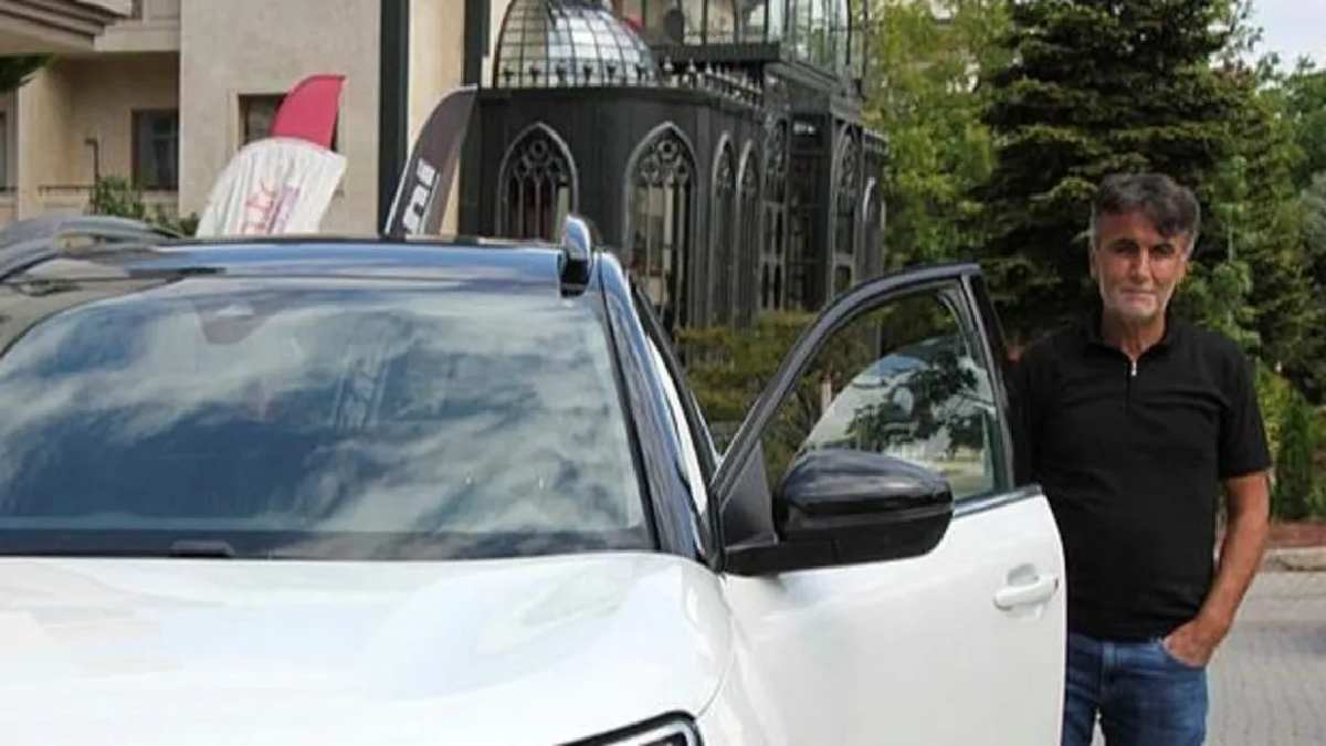 O markadan sıfır SUV aldı her yeri kusurlu çıktı! Bütün birikimini ona yatırmıştı ama…