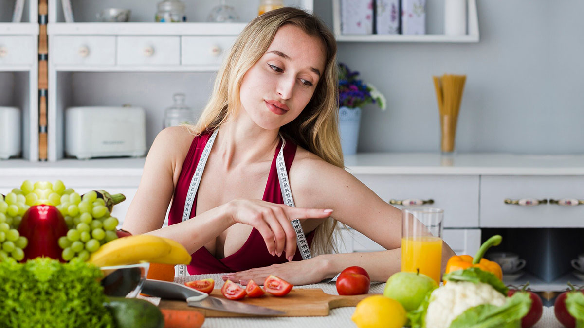 Bu yemek tarifi cildi bebek gibi yapıyor! Ne varsa doğal ürünlerde var, bu sebze sağlığa çok faydalı