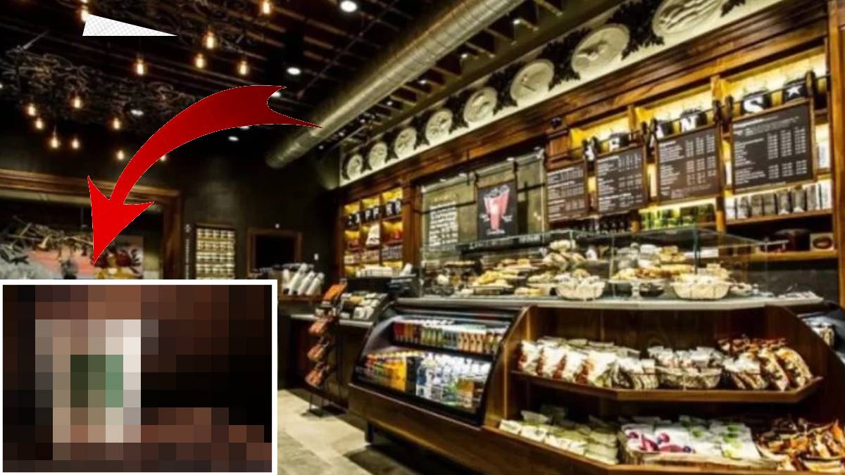 Çay ve kahvede dünya yıldızıydı! O 3 marka iflasa merhaba dedi: 1200 çalışanın ekmek kapısı kapandı