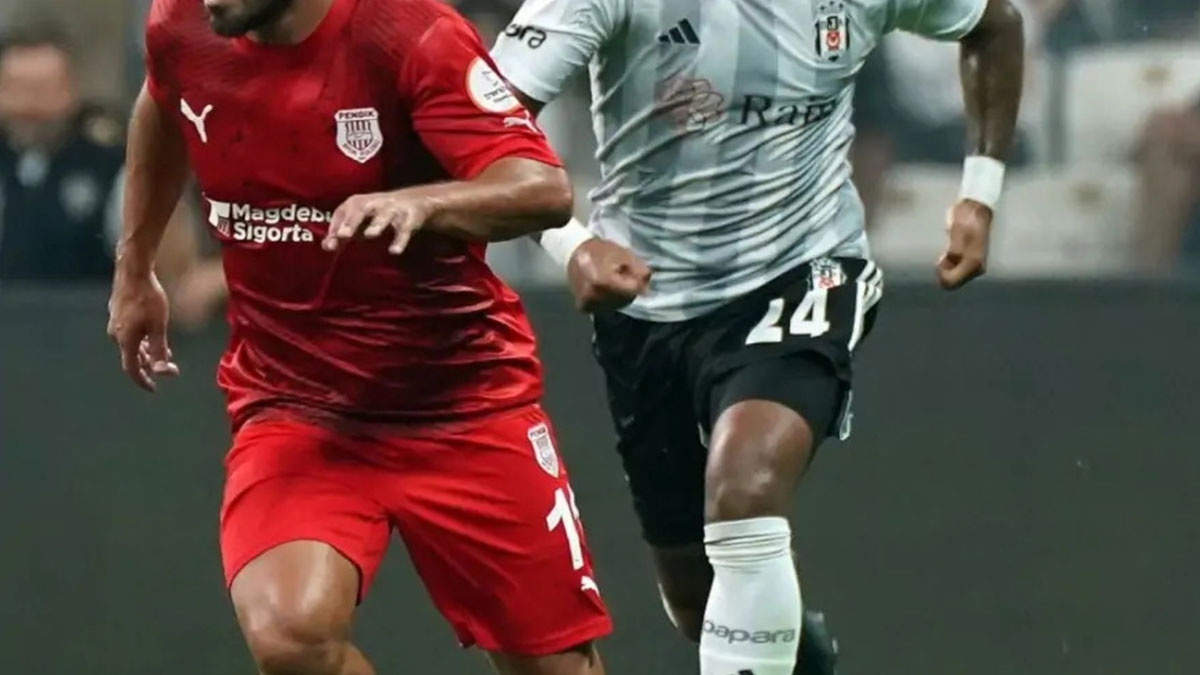 Ünlü futbolcu polis denetimine takıldı! Hemen o kişiyi arayıp telefonu polise verdi