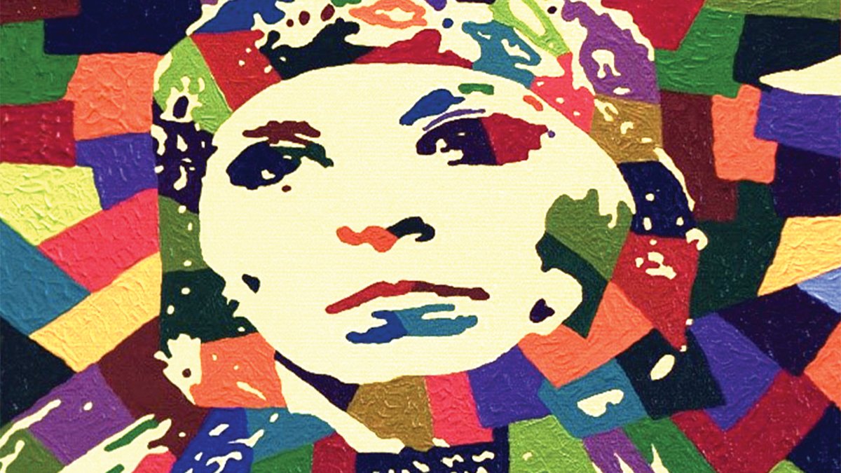 Venedik Bienali’nin tek yabancısı Filistin