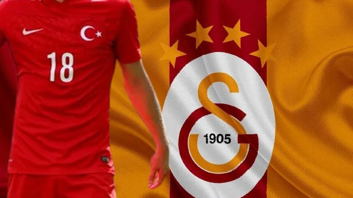 Galatasaray eski yıldızını geri getiriyor! 35 yaşındaki milli yıldız imzayı atıyor...