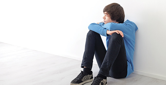 Mutluhan İzmir: Bezgin erkekler ‘evde kalıyor’