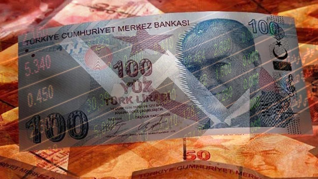 TÜİK ocak ayı enflasyon rakamlarını açıkladı