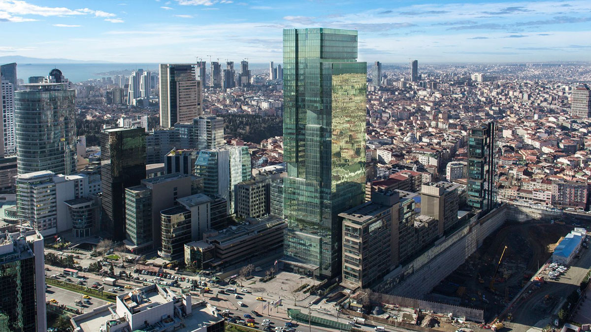 Kira zam oranları belli oldu