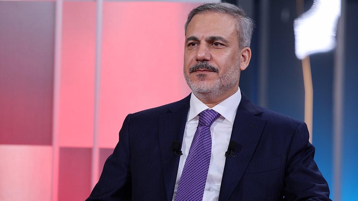 Fidan duyurdu: O ülke Türkiye'den İHA alacak