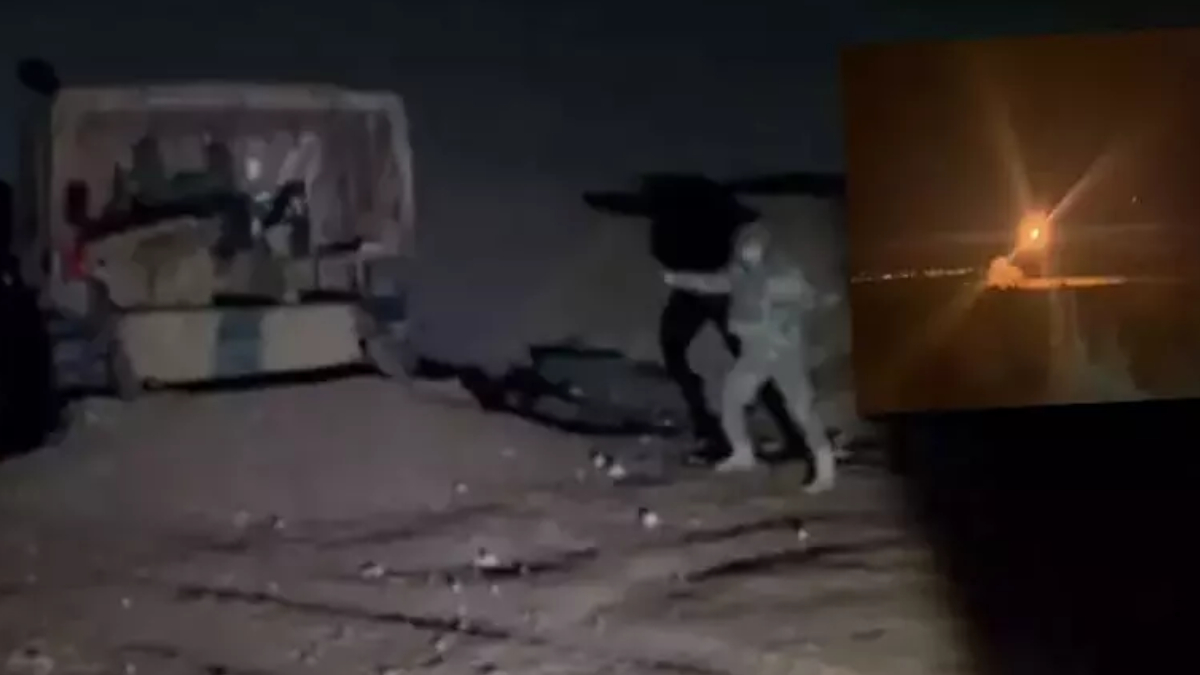 Milli Savunma Bakanlığı duyurdu: 11 terörist etkisiz hale getirildi