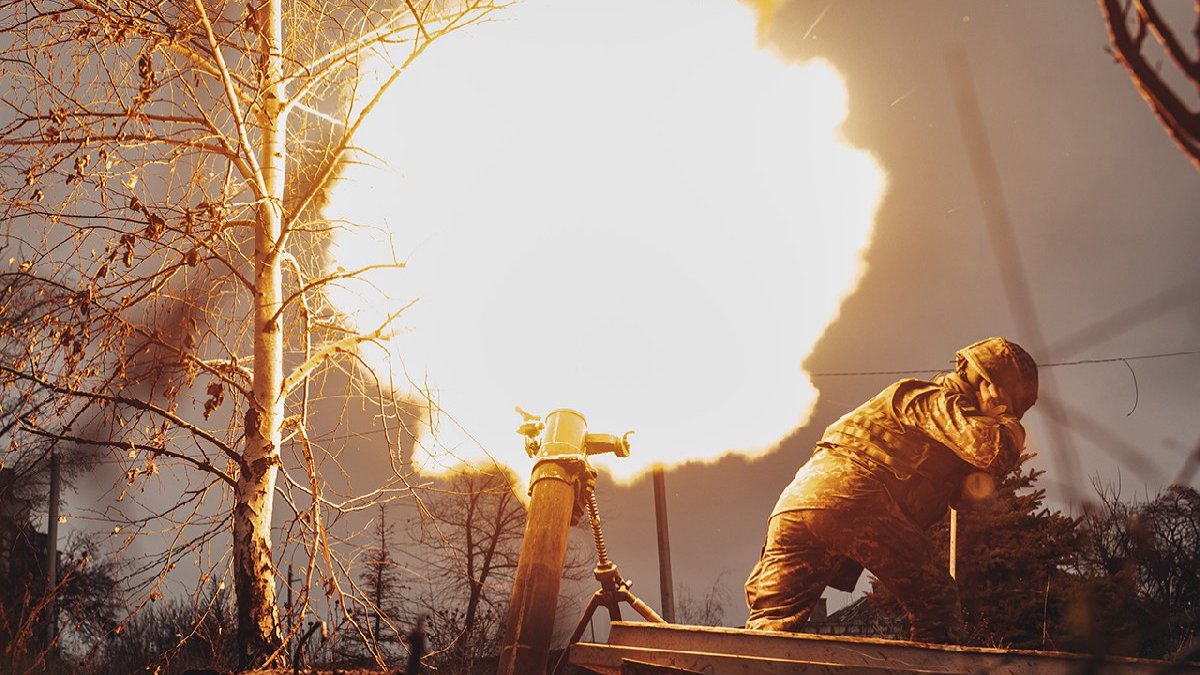 Dünya Bankası’ndan Ukrayna’ya yüz milyonlarca dolarlık hibe daha