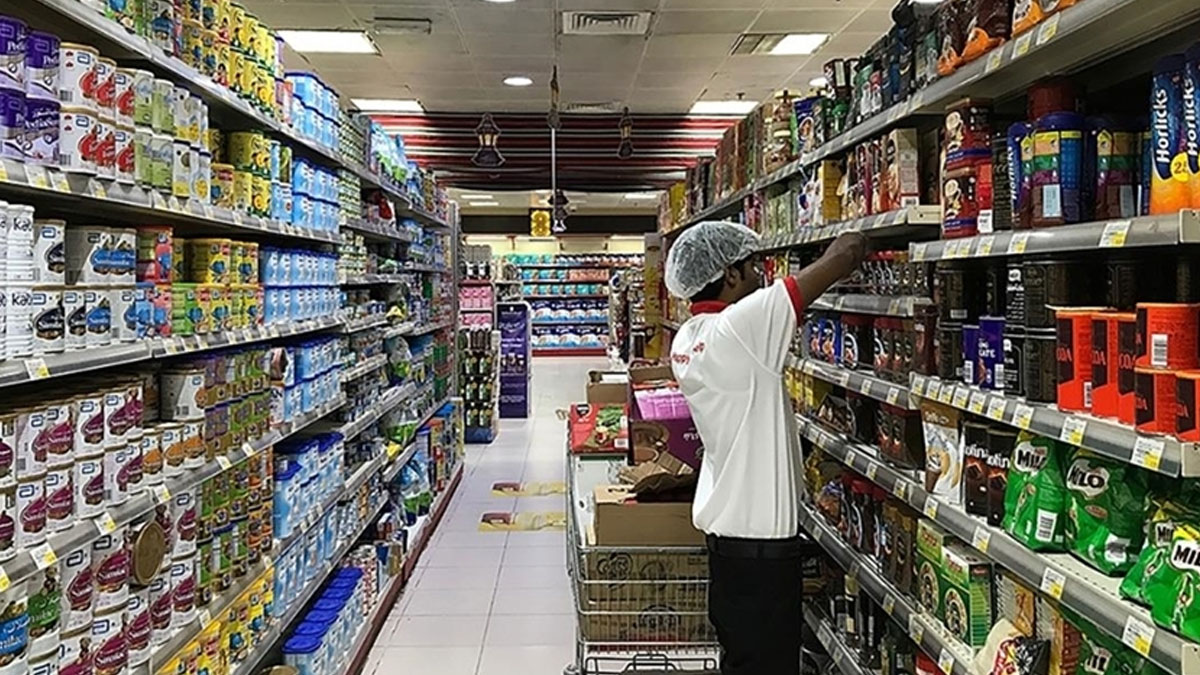 OECD, Türkiye'nin büyüme tahminini değiştirmedi