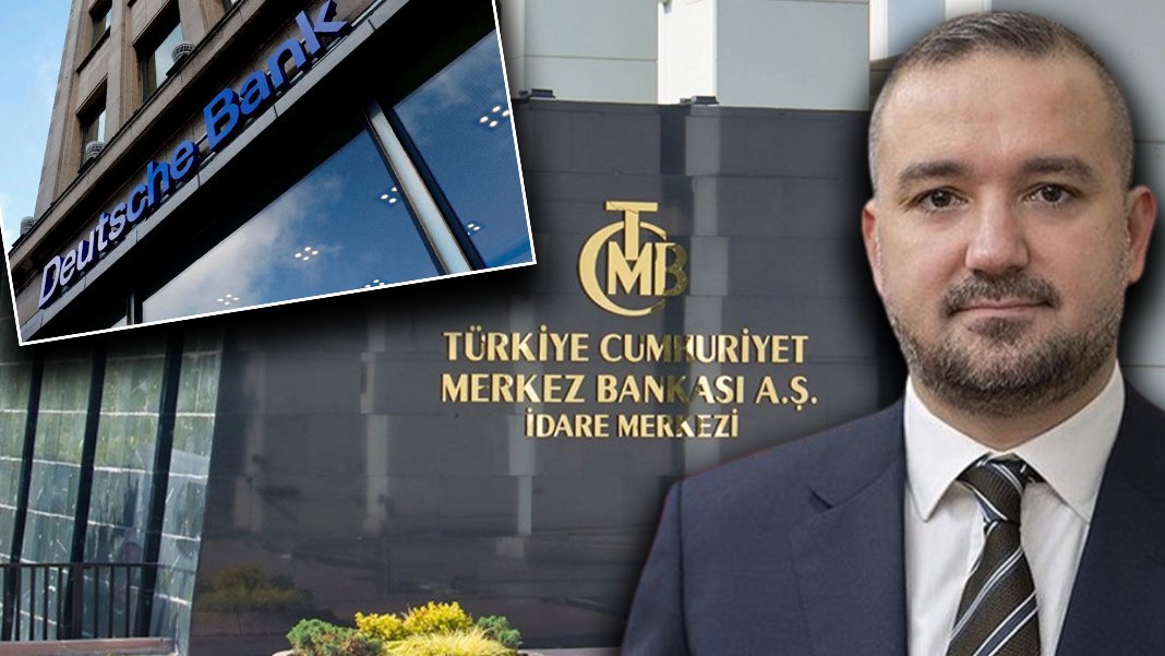 Merkez Bankası son raporda 'Tamam' demişti: Yeni başkanla faizde artış devam eder mi?