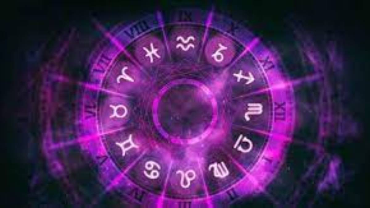 2 Temmuz hangi burç?