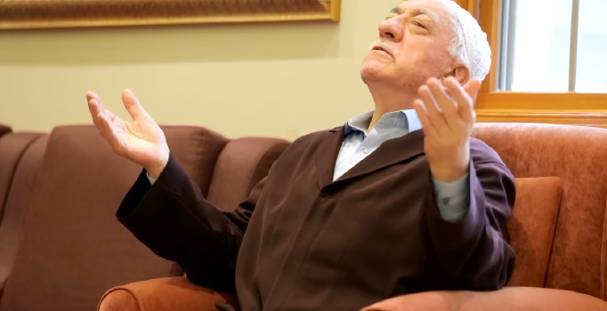 ABD'de FETÖ'ye ait 3 okul kapatıldı!